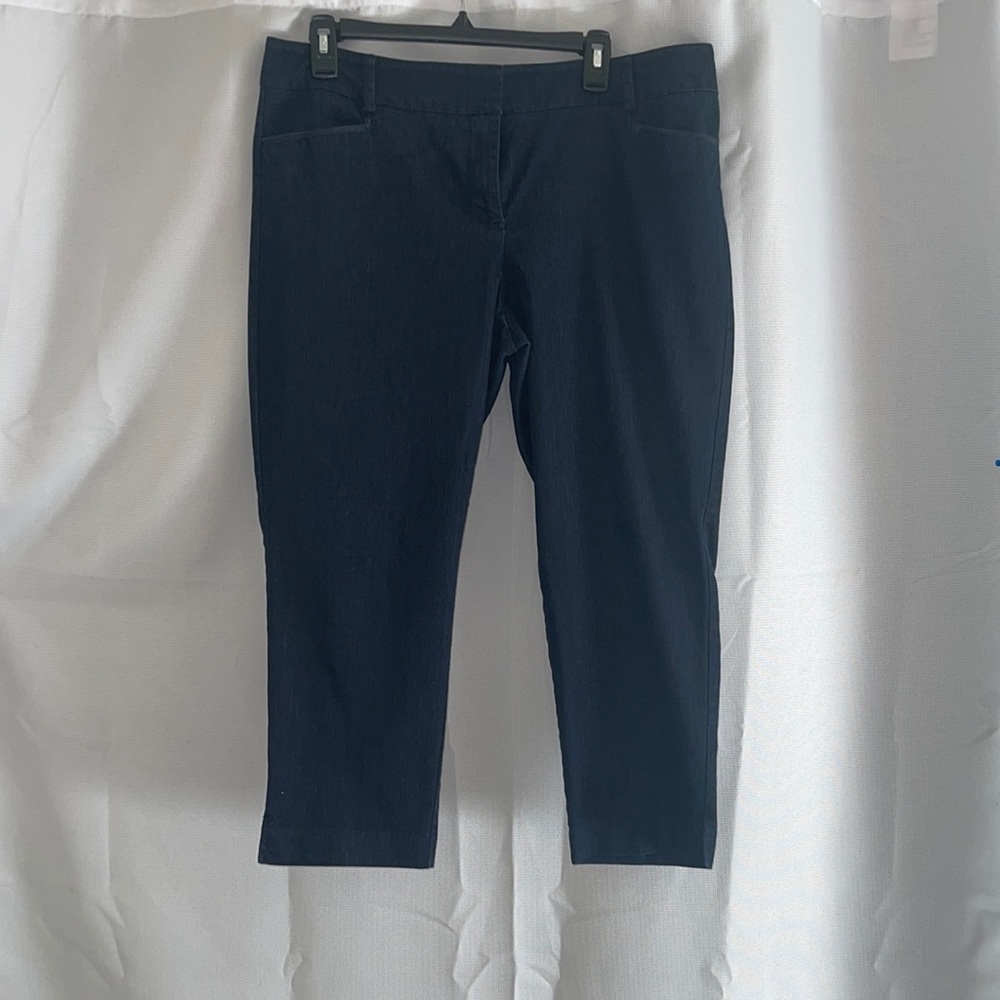 New York & Company Women’s Pants Size 12